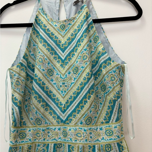 Dress - Picture 5 of 8